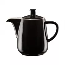 Melitta Dzbanek porcelanowy 600 ml