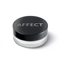 Affect Sypki puder matujcy do twarzy 7 g