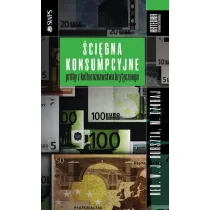 �ci�gna konsumpcyjne