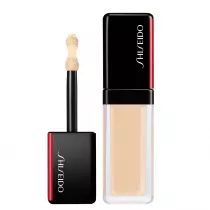 Shiseido Synchro Skin Self-Refreshing Concealer korektor w pynie 102 Fair 5.8 ml