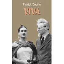 Viva