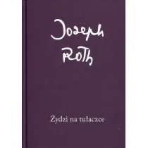�ydzi na tu�aczce