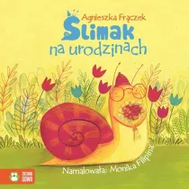 limak Na Urodzinach
