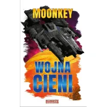 Wojna cieni