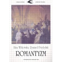 Romantyzm PWN