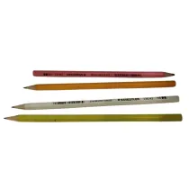 Staedtler O��wek Pastel mix