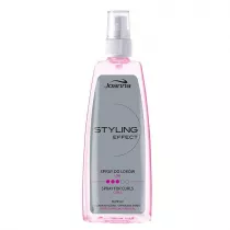 Joanna Spray do lokw 150 ml