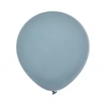 Decomex Balony pastel Storm 100 szt.