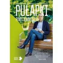 Puapki przyjemnoci