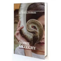 Nowe grzechy