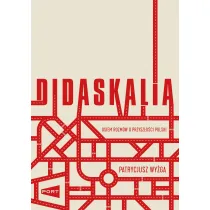 Didaskalia