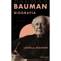 Bauman. Biografia
