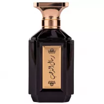 Attri Woda perfumowana Remal Althahab Men 100 ml