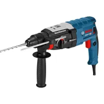 Bosch M�otowiertarka 880w gbh 2-28 3,2j