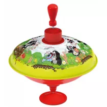 Bczek 19 cm Krecik Lena