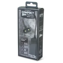 If Lampka do ksi��ki. Compact Book Light