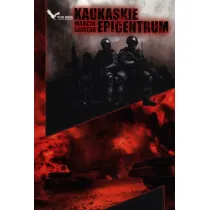 Kaukaskie Epicentrum