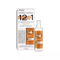 Chantal Prosalon Spray Mask 12in1 maska w sprayu 12w1 Olejek Arganowy 150 g