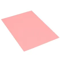 Penword Filc dekoracyjny r�owy 20x30 cm