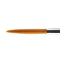Happy Color P�dzel hobby, syntetyk, Liner 25 mm