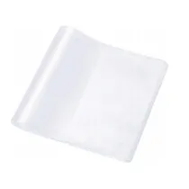 Narnia Ok�adka na dow�d rej. 226x111mm 10 szt.