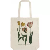 Skona Ting Torba bawe�niana STBAG 52 Tulipany Szoperka rami�