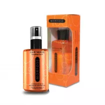 Morfose Hair Serum regenerujce serum do zniszczonych wosw 75 ml