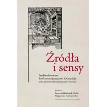 �r�d�a i sensy