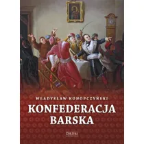 Konfederacja barska tom 2