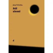 S�l ziemi