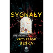 Sygna�y