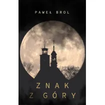 Znak z g�ry