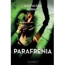 Parafrenia