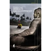 Indonezja itd. Studium nieprawdopodobnego narodu