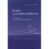 Rozum a porz�dek polityczny