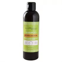 Arganove Szampon z opuncji figowej 250 ml