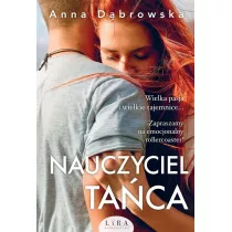 Nauczyciel taca