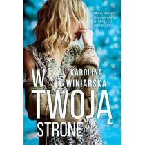 W twoj stron