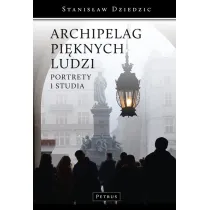 Archipelag Pi�knych Ludzi