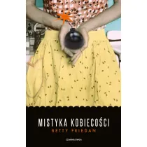 Mistyka kobieco�ci