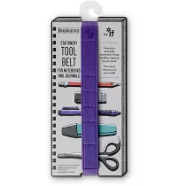 If Bookaroo Tool belt . Przybornik na pasku