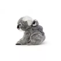 Koala z dzieckiem One for Fun