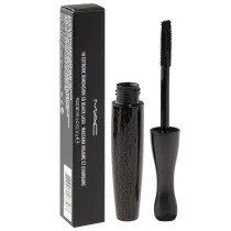 Mac Mascara In Extreme Dimension 3D Tusz do rz�s Black Lash 12 g