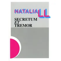 Secretum et Tremor