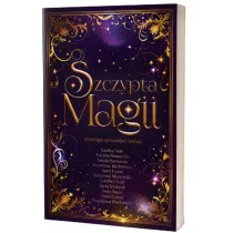 Szczypta magii
