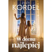 W domu najlepiej