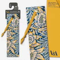 If Zak�adka V&A - Tulipan i wierzba