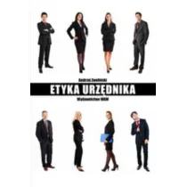 Etyka urz�dnika