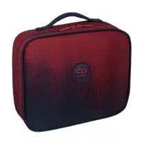 Coolpack Gradient Costa Torba termiczna Coolpack Cooler Bag Gradient Costa