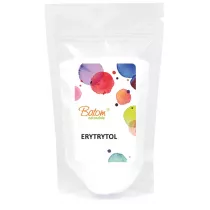 Batom Erytrytol 500 g
